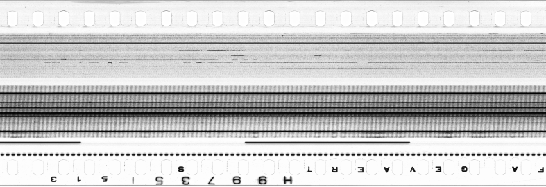 FR751142302_IDN_S_0327_1975_0239 PNG