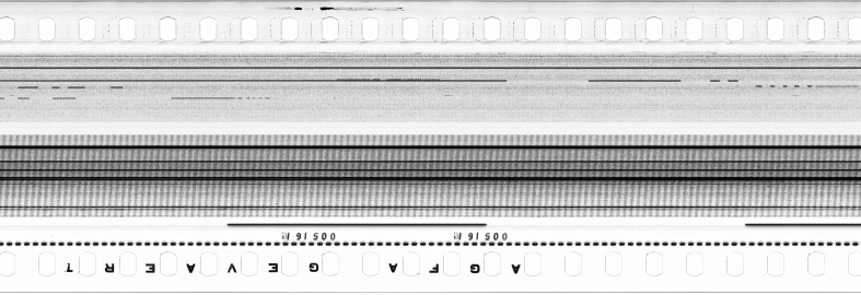 FR751142302_IDN_S_0327_1975_0244 PNG