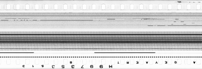 FR751142302_IDN_S_0327_1975_0245 PNG