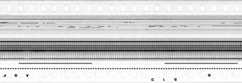 FR751142302_IDN_S_0327_1975_0249 PNG