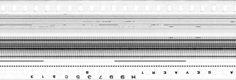 FR751142302_IDN_S_0327_1975_0251 PNG