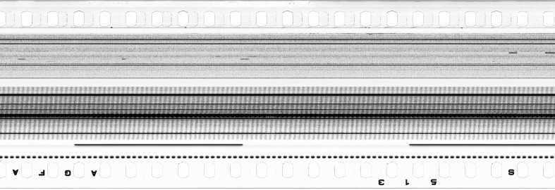FR751142302_IDN_S_0327_1975_0267 PNG