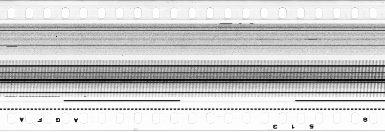 FR751142302_IDN_S_0327_1975_0276 PNG