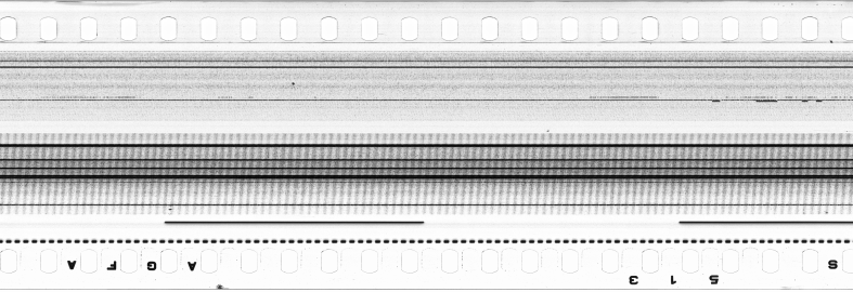 FR751142302_IDN_S_0327_1975_0285 PNG