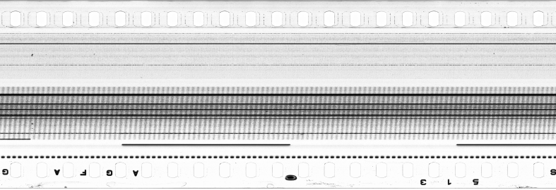 FR751142302_IDN_S_0327_1975_0291 PNG