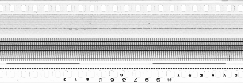 FR751142302_IDN_S_0327_1975_0293 PNG