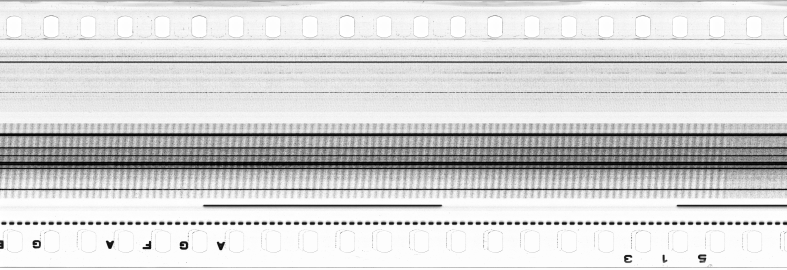 FR751142302_IDN_S_0327_1975_0303 PNG