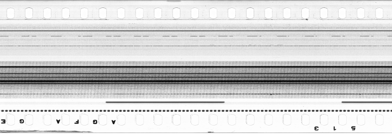 FR751142302_IDN_S_0327_1975_0306 PNG