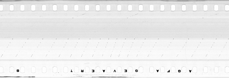 FR751142302_IDN_S_0327_1975_0319 PNG