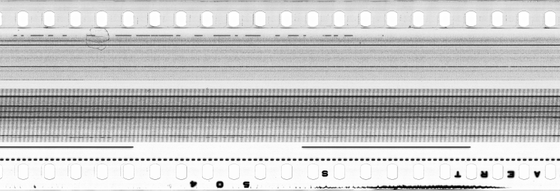 FR751142302_IDN_S_0328_1975_0223 PNG