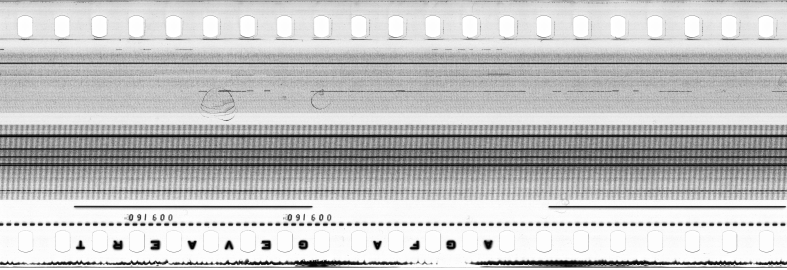 FR751142302_IDN_S_0328_1975_0302 PNG