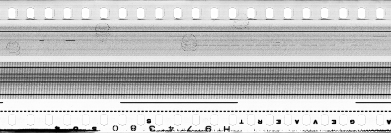 FR751142302_IDN_S_0328_1975_0306 PNG