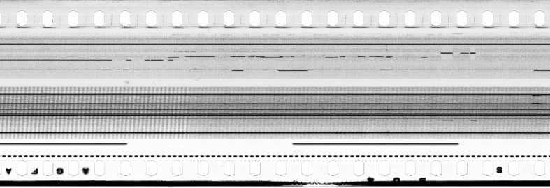 FR751142302_IDN_S_0328_1975_0313 PNG