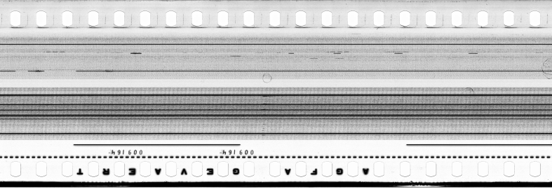 FR751142302_IDN_S_0328_1975_0314 PNG