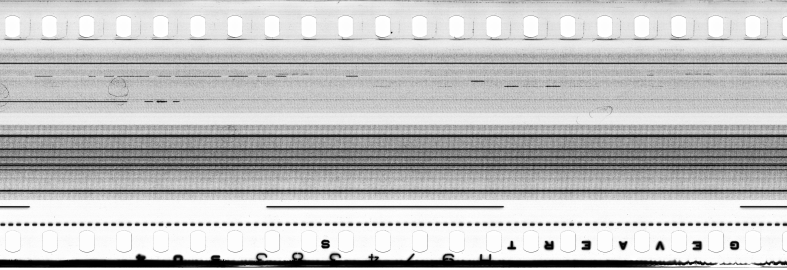 FR751142302_IDN_S_0328_1975_0315 PNG