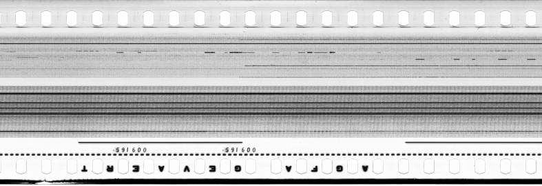 FR751142302_IDN_S_0328_1975_0317 PNG