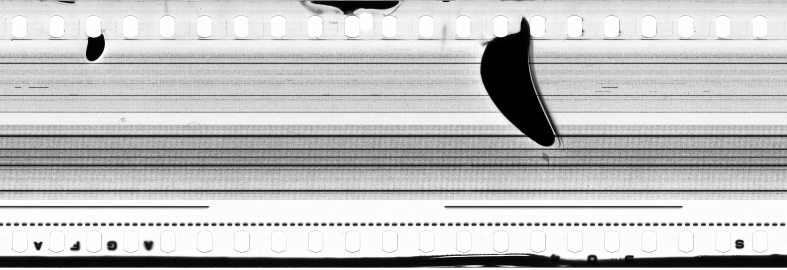 FR751142302_IDN_S_0328_1975_0322 PNG