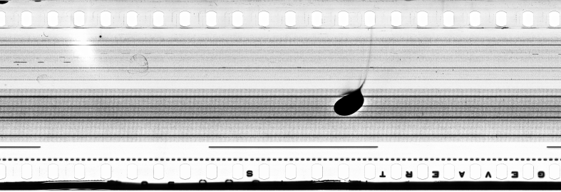 FR751142302_IDN_S_0328_1975_0324 PNG