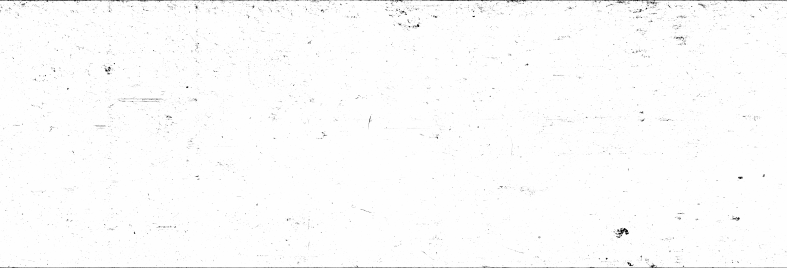 FR751142302_IDN_S_0329_1975_0001 PNG