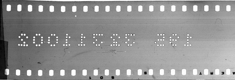 FR751142302_IDN_S_0329_1975_0005 PNG