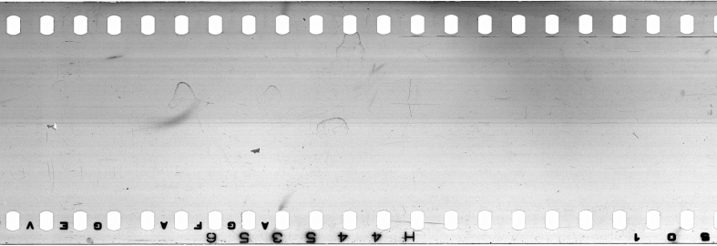 FR751142302_IDN_S_0329_1975_0006 PNG