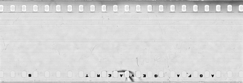 FR751142302_IDN_S_0329_1975_0007 PNG