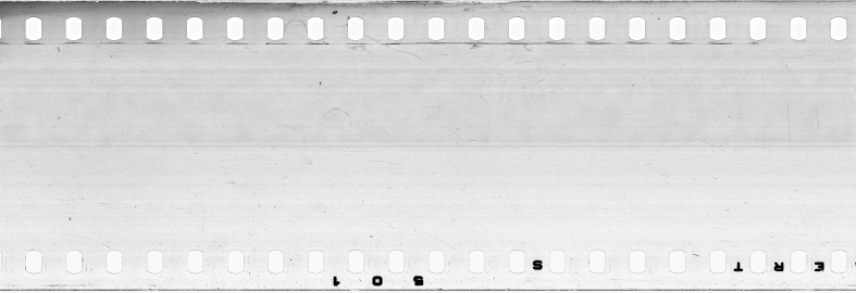 FR751142302_IDN_S_0329_1975_0008 PNG