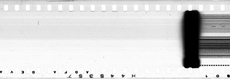 FR751142302_IDN_S_0329_1975_0009 PNG