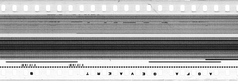 FR751142302_IDN_S_0329_1975_0010 PNG