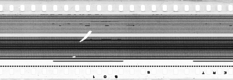 FR751142302_IDN_S_0329_1975_0011 PNG