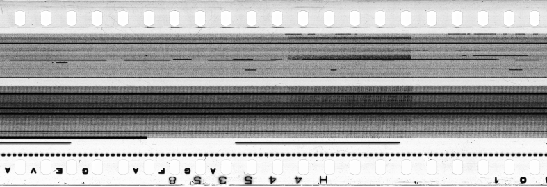FR751142302_IDN_S_0329_1975_0012 PNG
