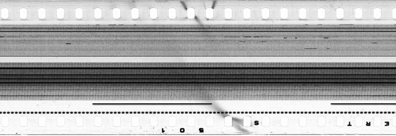 FR751142302_IDN_S_0329_1975_0014 PNG