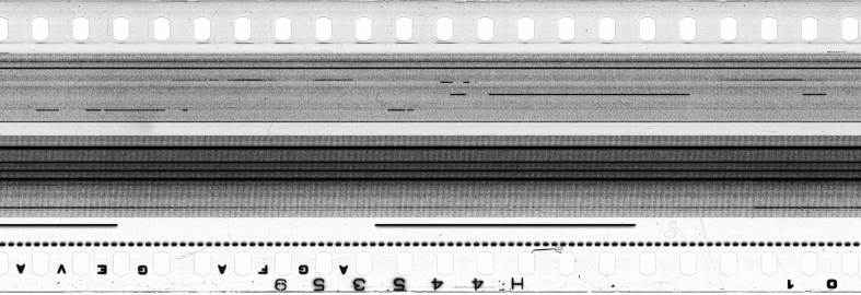 FR751142302_IDN_S_0329_1975_0015 PNG
