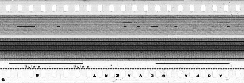 FR751142302_IDN_S_0329_1975_0016 PNG