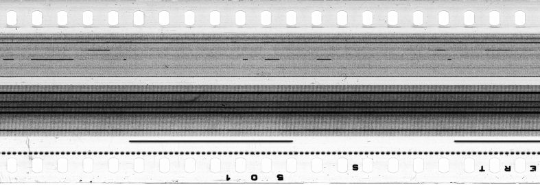 FR751142302_IDN_S_0329_1975_0017 PNG