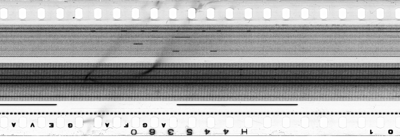 FR751142302_IDN_S_0329_1975_0018 PNG