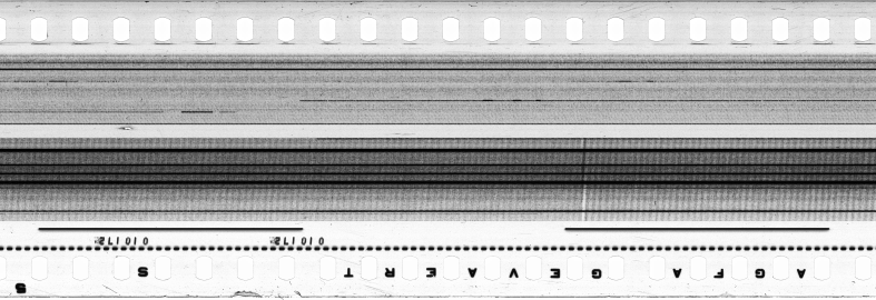 FR751142302_IDN_S_0329_1975_0019 PNG
