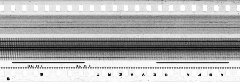FR751142302_IDN_S_0329_1975_0022 PNG