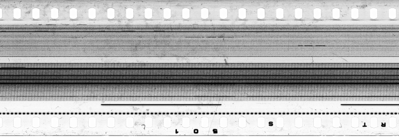 FR751142302_IDN_S_0329_1975_0023 PNG