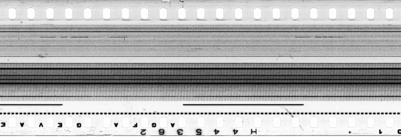 FR751142302_IDN_S_0329_1975_0024 PNG