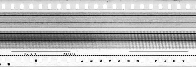 FR751142302_IDN_S_0329_1975_0025 PNG