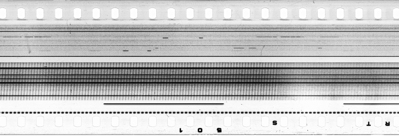 FR751142302_IDN_S_0329_1975_0026 PNG