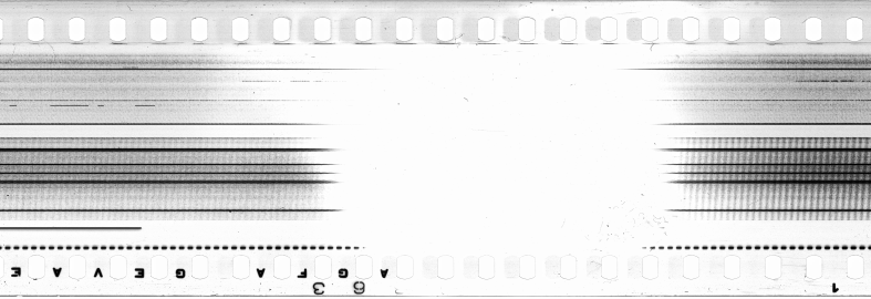 FR751142302_IDN_S_0329_1975_0027 PNG