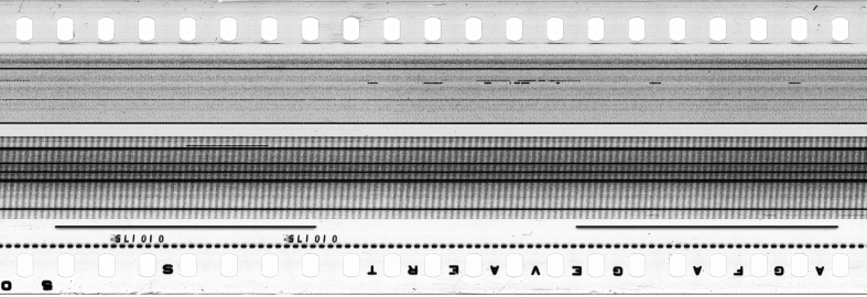 FR751142302_IDN_S_0329_1975_0028 PNG