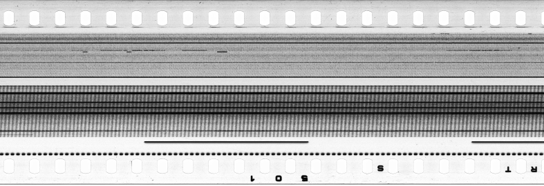 FR751142302_IDN_S_0329_1975_0029 PNG