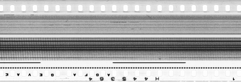 FR751142302_IDN_S_0329_1975_0030 PNG