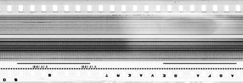 FR751142302_IDN_S_0329_1975_0031 PNG