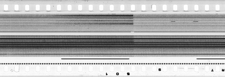 FR751142302_IDN_S_0329_1975_0032 PNG
