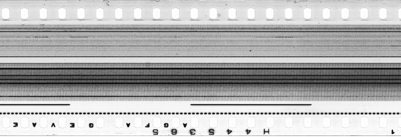 FR751142302_IDN_S_0329_1975_0033 PNG