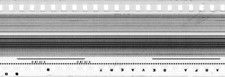 FR751142302_IDN_S_0329_1975_0034 PNG